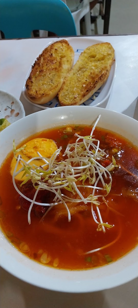 Thalias Chaolong Photos 2